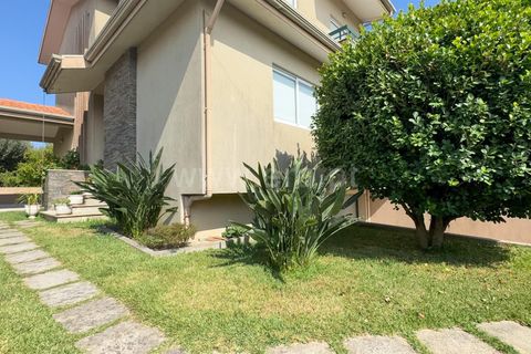 3 bedrooms House in Vila Nova de Gaia, Portugal No. 314280
