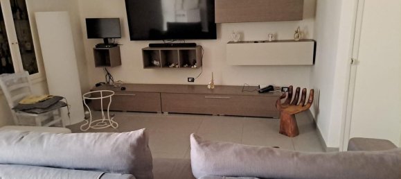 4-Zimmer Wohnung in Baronissi, Italy, Nr. 8036 10