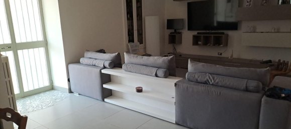 4-Zimmer Wohnung in Baronissi, Italy, Nr. 8036 12