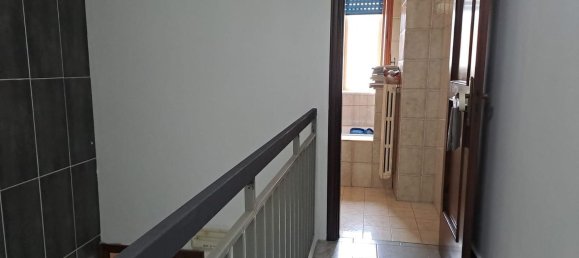 4-Zimmer Wohnung in Baronissi, Italy, Nr. 8036 7