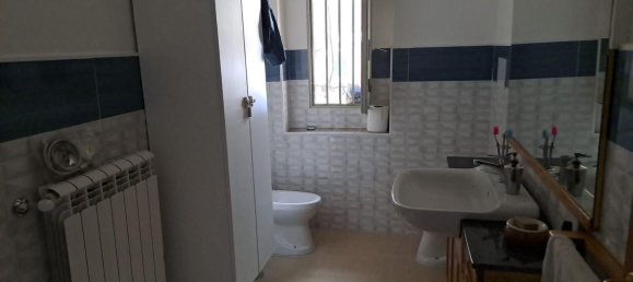 4-Zimmer Wohnung in Baronissi, Italy, Nr. 8036 15