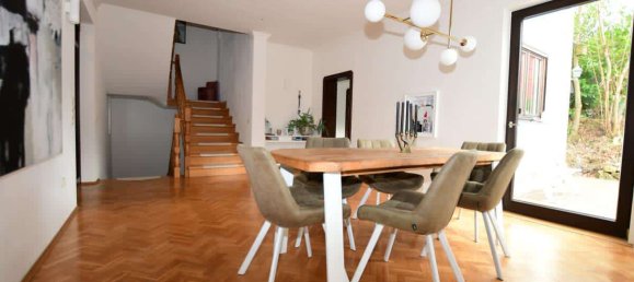 2 bedrooms House in Odenwaldkreis, Germany No. 57633 6