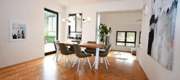 2 bedrooms House in Odenwaldkreis, Germany No. 57633 2