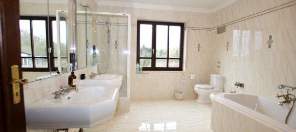 2 bedrooms House in Odenwaldkreis, Germany No. 57633 15