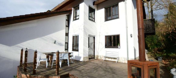 2 bedrooms House in Odenwaldkreis, Germany No. 57633 8