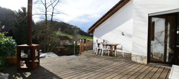 2 bedrooms House in Odenwaldkreis, Germany No. 57633 7