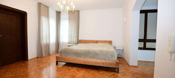 2 bedrooms House in Odenwaldkreis, Germany No. 57633 13