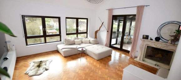 2 bedrooms House in Odenwaldkreis, Germany No. 57633 3