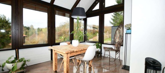 2 bedrooms House in Odenwaldkreis, Germany No. 57633 12