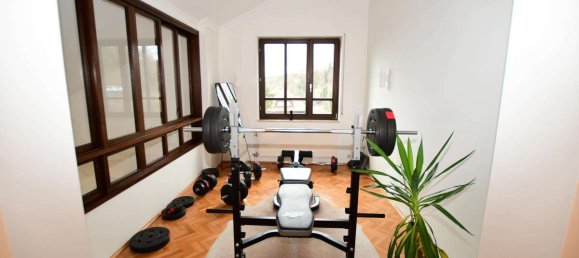 2 bedrooms House in Odenwaldkreis, Germany No. 57633 14