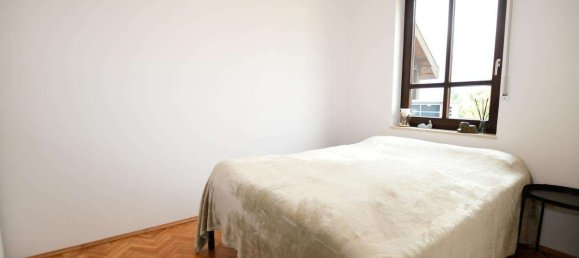 2 bedrooms House in Odenwaldkreis, Germany No. 57633 4