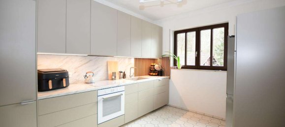 2 bedrooms House in Odenwaldkreis, Germany No. 57633 9