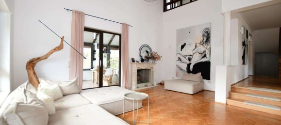 2 bedrooms House in Odenwaldkreis, Germany No. 57633 10