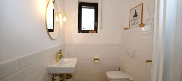 2 bedrooms House in Odenwaldkreis, Germany No. 57633 5