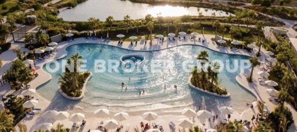 6 Schlafzimmer Villa in Dubai, UAE, Nr. 1332 12