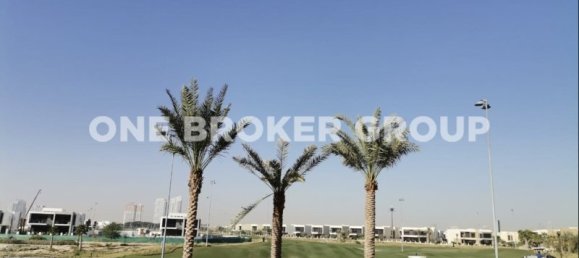 6 Schlafzimmer Villa in Dubai, UAE, Nr. 1332 11