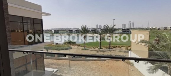 6 Schlafzimmer Villa in Dubai, UAE, Nr. 1332 7