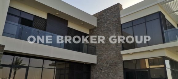 6 Schlafzimmer Villa in Dubai, UAE, Nr. 1332 5