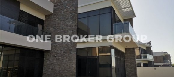 6 Schlafzimmer Villa in Dubai, UAE, Nr. 1332 10