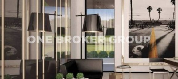 6 Schlafzimmer Villa in Dubai, UAE, Nr. 1332 2