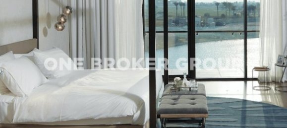 6 Schlafzimmer Villa in Dubai, UAE, Nr. 1332 3