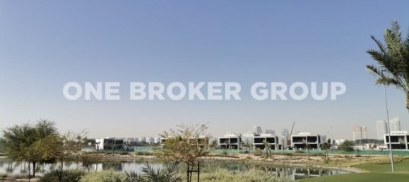 6 Schlafzimmer Villa in Dubai, UAE, Nr. 1332 13