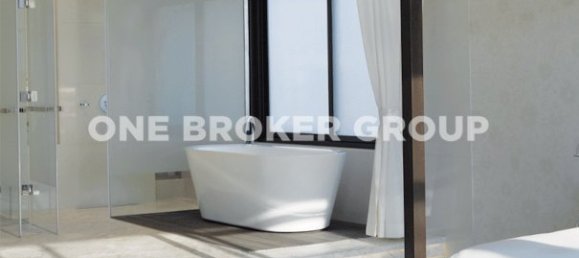 6 Schlafzimmer Villa in Dubai, UAE, Nr. 1332 4