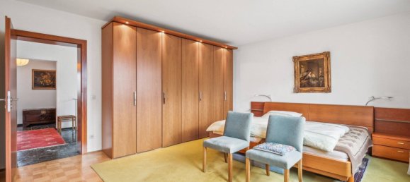 8-salle Maison à Wetteraukreis, Germany No. 11210 9