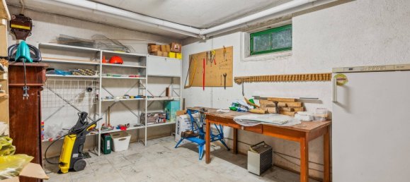 8-salle Maison à Wetteraukreis, Germany No. 11210 17