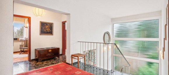 8-salle Maison à Wetteraukreis, Germany No. 11210 8