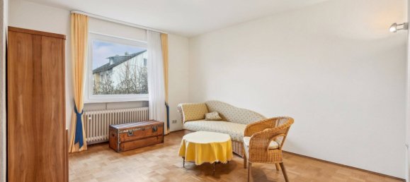 8-salle Maison à Wetteraukreis, Germany No. 11210 10