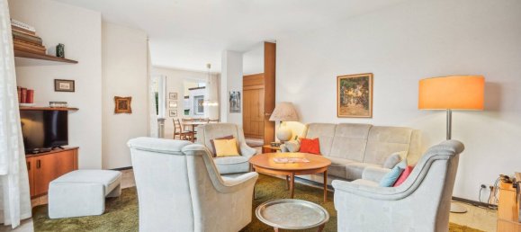 8-salle Maison à Wetteraukreis, Germany No. 11210 3