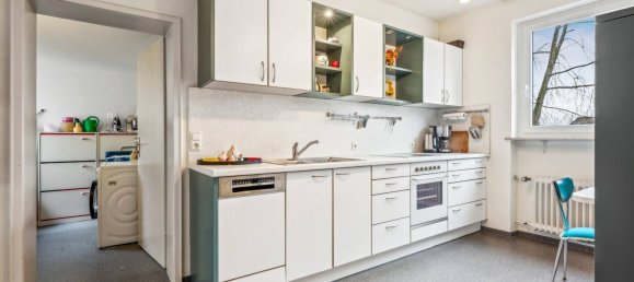 8-salle Maison à Wetteraukreis, Germany No. 11210 4