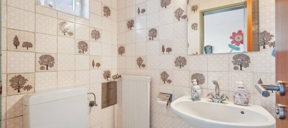 8-salle Maison à Wetteraukreis, Germany No. 11210 7