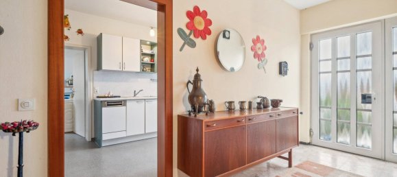 8-salle Maison à Wetteraukreis, Germany No. 11210 5