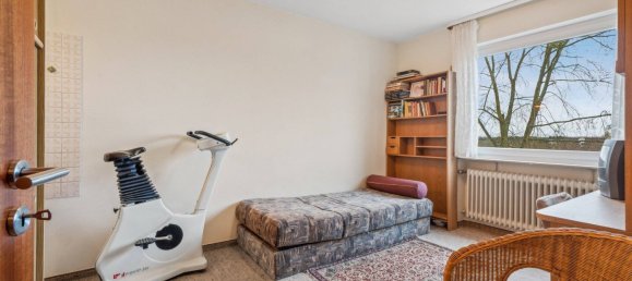 8-salle Maison à Wetteraukreis, Germany No. 11210 11