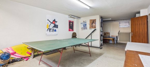 8-salle Maison à Wetteraukreis, Germany No. 11210 16