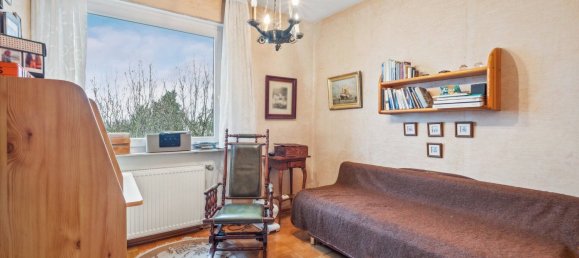 8-salle Maison à Wetteraukreis, Germany No. 11210 12