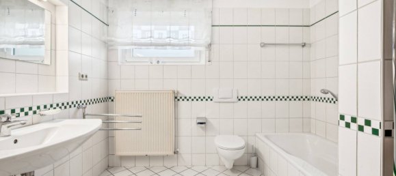 8-salle Maison à Wetteraukreis, Germany No. 11210 14