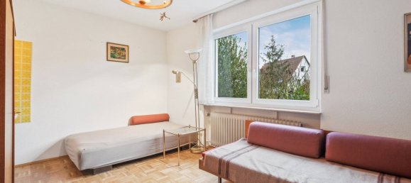 8-salle Maison à Wetteraukreis, Germany No. 11210 13