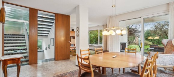 8-salle Maison à Wetteraukreis, Germany No. 11210 2