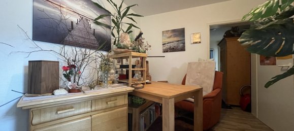 Moradia em banda T3 em Augsburg, Germany N.º 192288 6