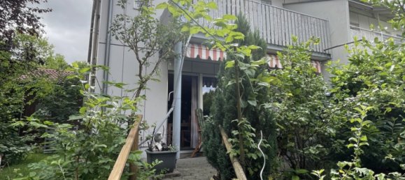 Moradia em banda T3 em Augsburg, Germany N.º 192288 20