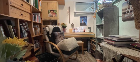 Moradia em banda T3 em Augsburg, Germany N.º 192288 5