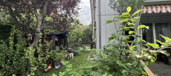 Moradia em banda T3 em Augsburg, Germany N.º 192288 21