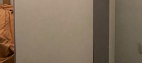 Moradia em banda T3 em Augsburg, Germany N.º 192288 23