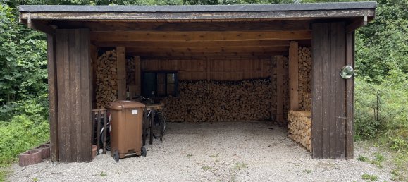 Moradia em banda T3 em Augsburg, Germany N.º 192288 22