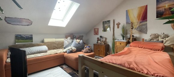 Moradia em banda T3 em Augsburg, Germany N.º 192288 19