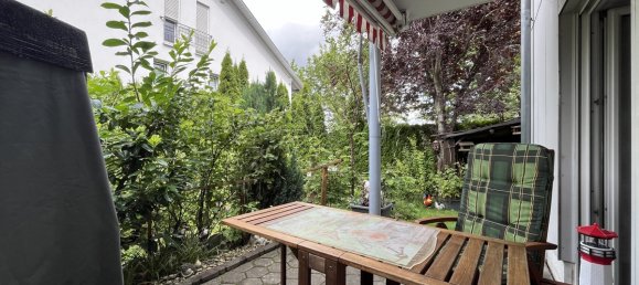 Moradia em banda T3 em Augsburg, Germany N.º 192288 9