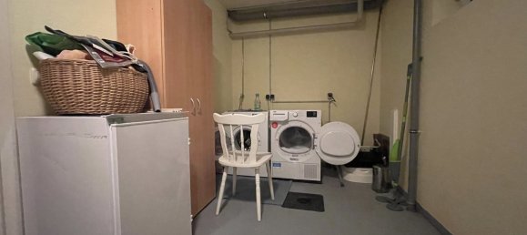 Moradia em banda T3 em Augsburg, Germany N.º 192288 24